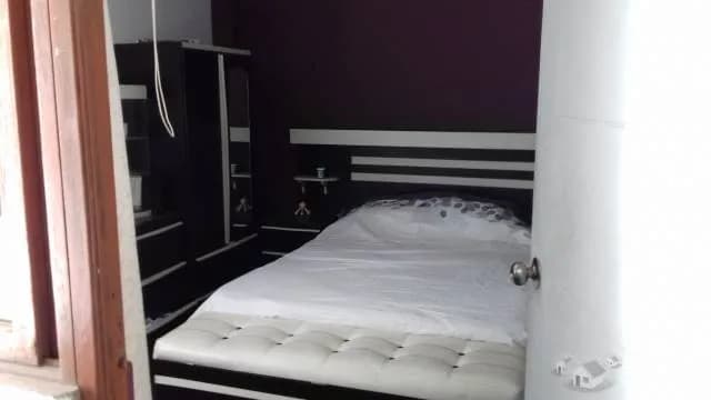 LINDA CASA EN VENTA DE 2 PISOS URB. MSCAL. CACERES SJL — foto 4