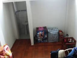 Alquilo Habitación c/baño propio, San Vicente de Cañete