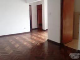 90 MT, AMPLIOS AMBIENTES, X OVALO HIGUERETA, CERCA A CENTROS COMERCIALES.