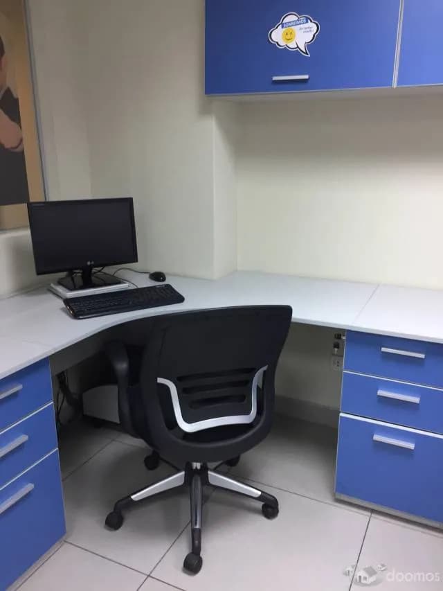 Escritorios para CoWorking — foto 4