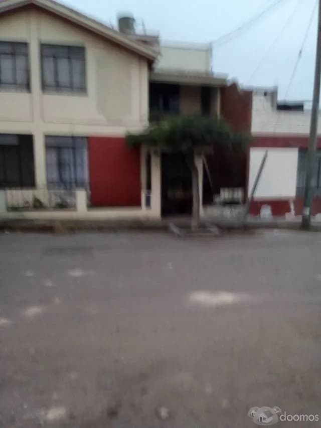 ALQUILO HABITACIONES INDIVIDUALES-300.00 SAN JUAN CT — foto 1