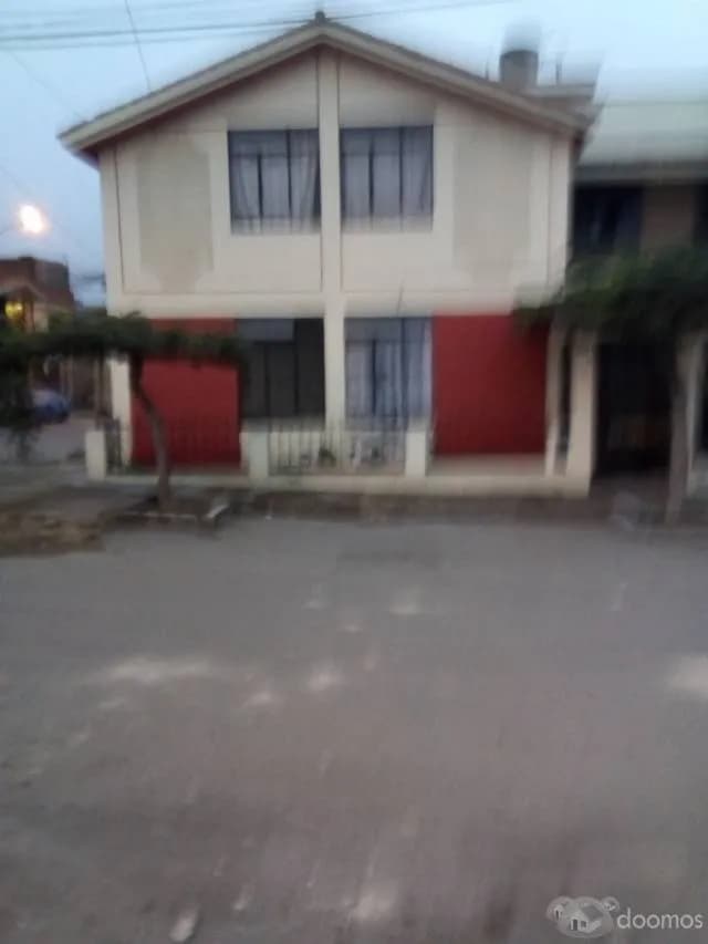 ALQUILO HABITACIONES INDIVIDUALES-300.00 SAN JUAN CT — foto 2