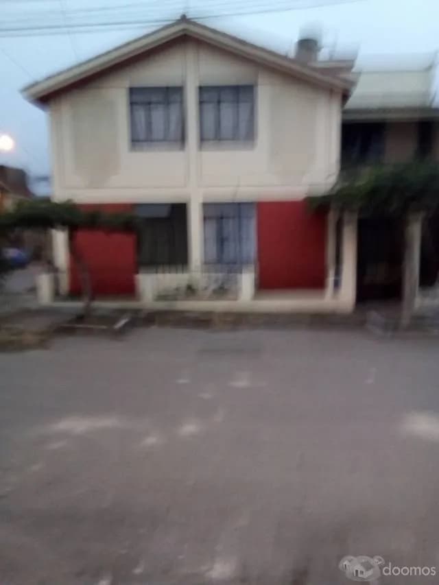 ALQUILO HABITACIONES INDIVIDUALES-300.00 SAN JUAN CT — foto 3
