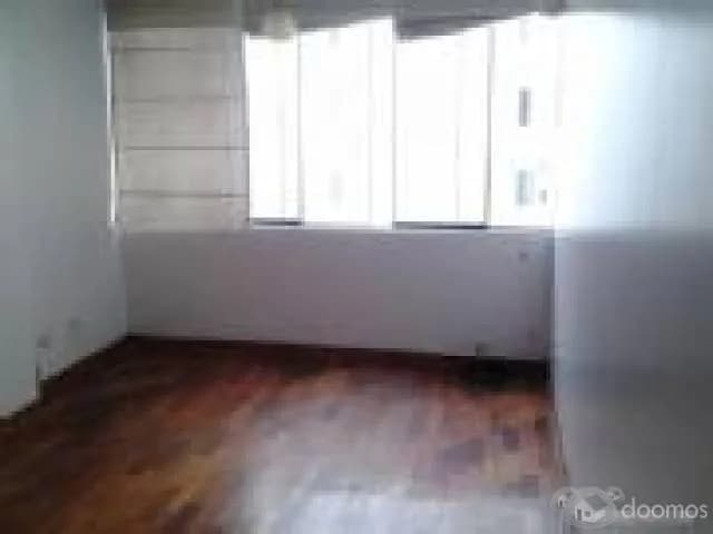 ALQUILO DEPARTAMENTO EN CONDOMINIO PARQUE CENTRAL-CERCADO DE LIMA — foto 1