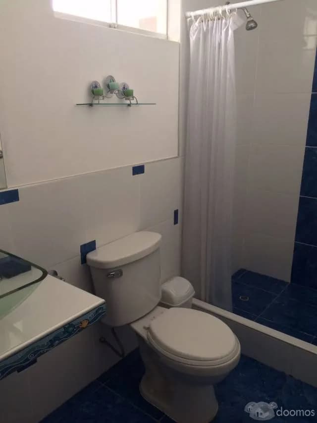 REMATO OFERTA Casa de playa full equipada en Moravia 1, km 89.8 — foto 5