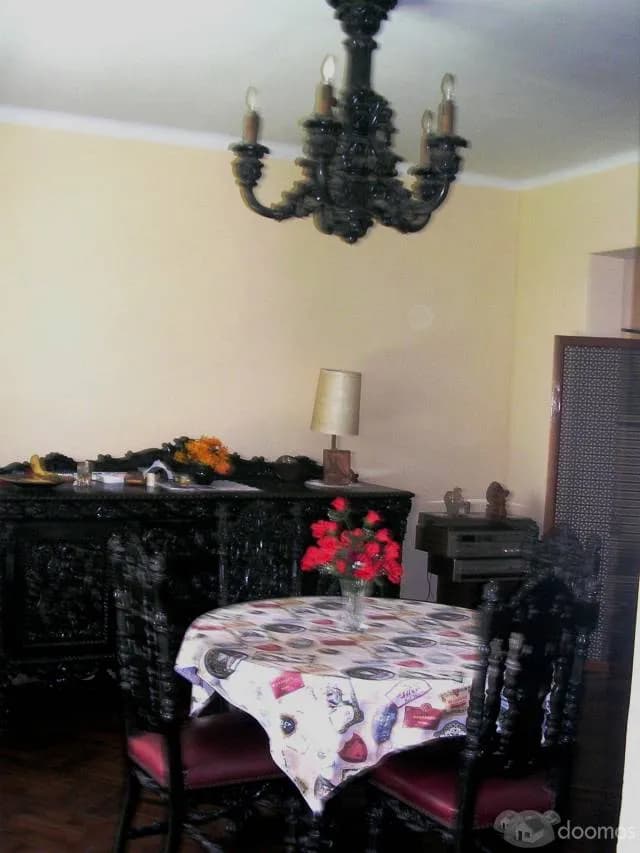 HABITACION AMOBLADA AMPLIA MIRAFLORES — foto 5