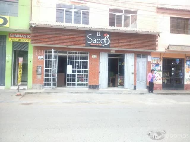 Departamento en estreno — foto 1