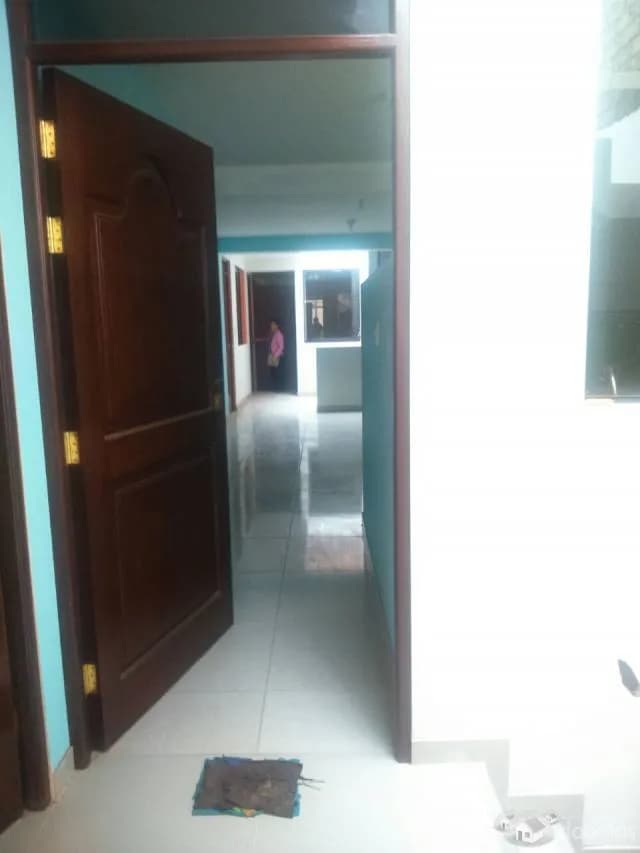 Departamento en estreno — foto 2