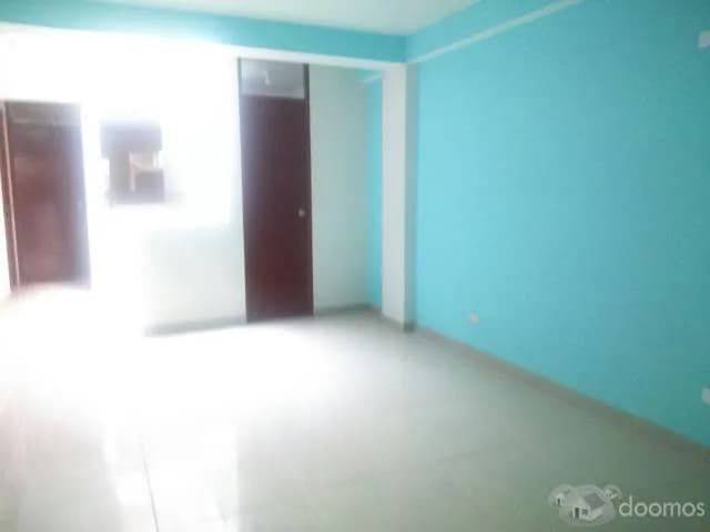Departamento en estreno — foto 3