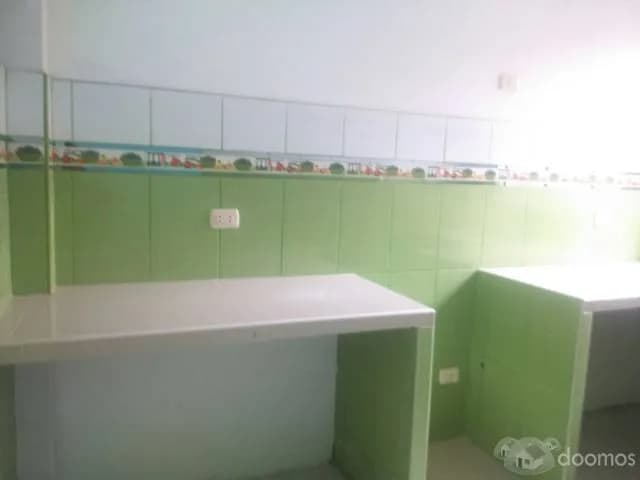 Departamento en estreno — foto 4