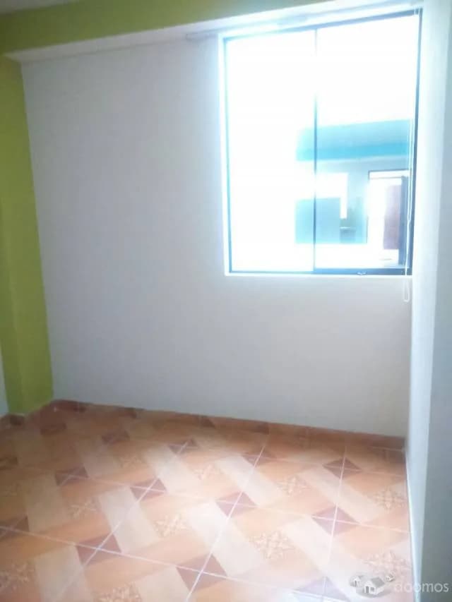 Departamento en estreno — foto 5