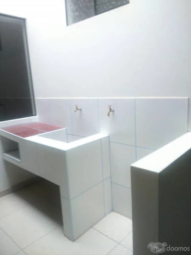 Departamento en estreno — foto 6
