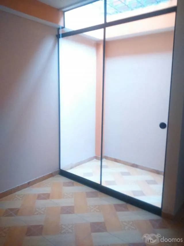 Departamento en estreno — foto 7