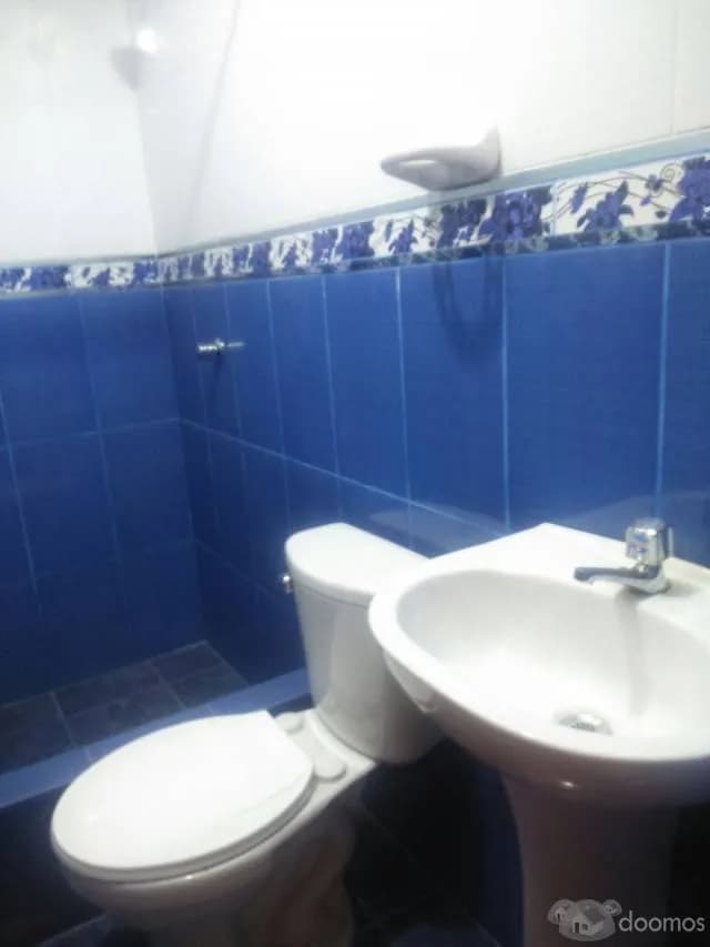 Departamento en estreno — foto 8