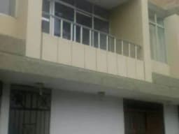 ALKILER DE CASA EN ZONA RESIDENCIAL