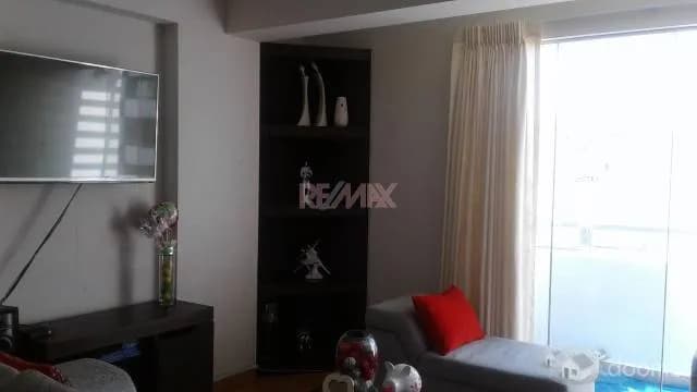 VENDO Lindo Departamento en Magdalena del Mar! — foto 1