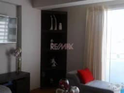 VENDO Lindo Departamento en Magdalena del Mar!