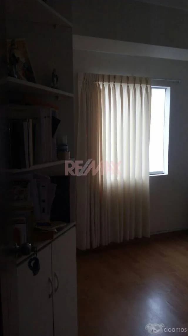 VENDO Lindo Departamento en Magdalena del Mar! — foto 5