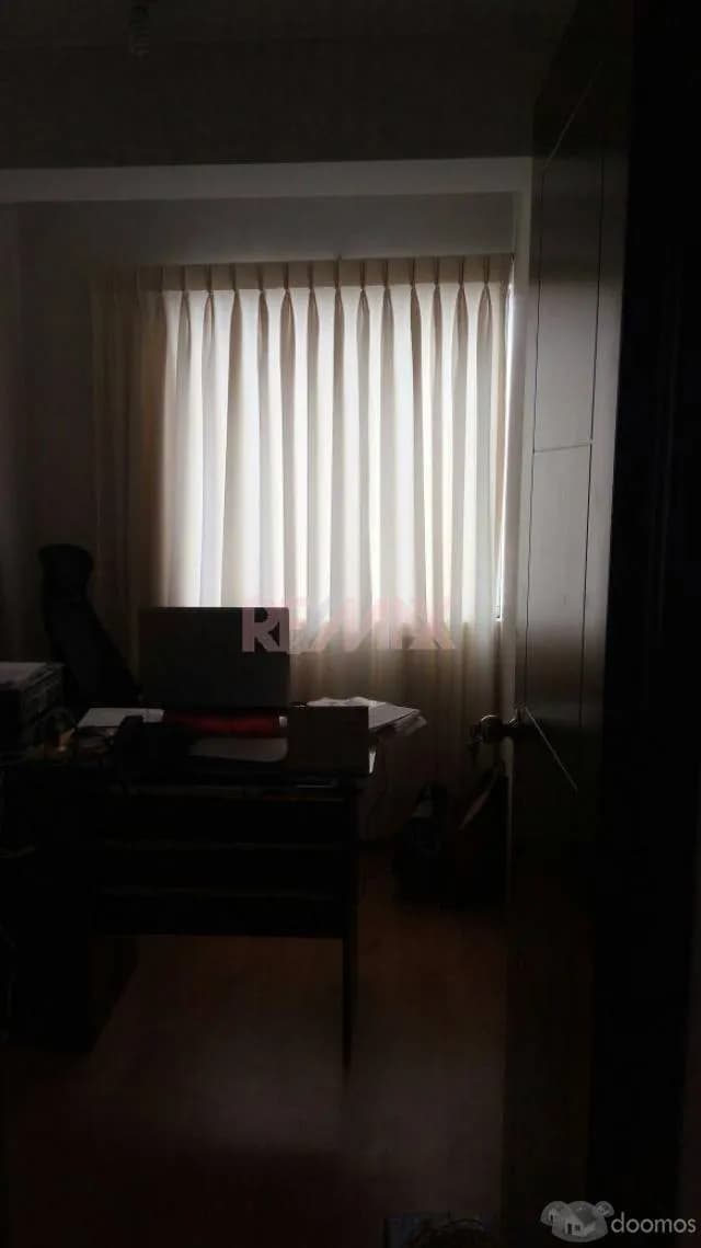 VENDO Lindo Departamento en Magdalena del Mar! — foto 6
