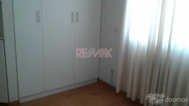 VENDO Lindo Departamento en Magdalena del Mar! — foto 7