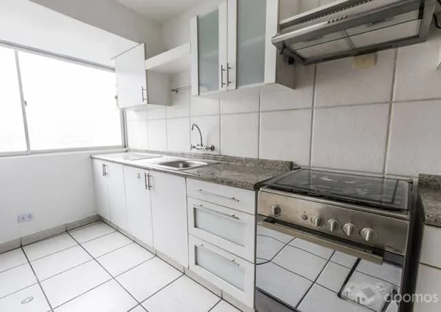 MODERNO DUPLEX CON VISTA PARCIAL AL MAR — foto 5