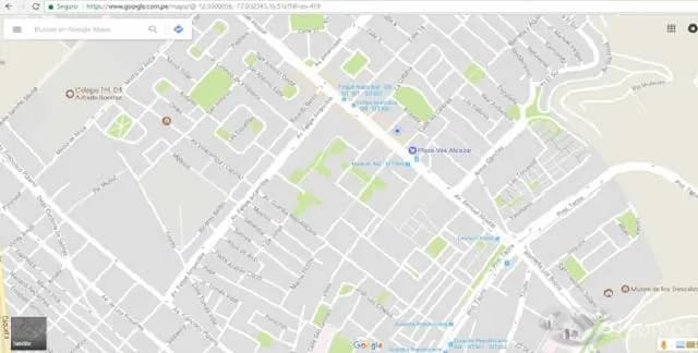 Ocasión Remato MiniDepartamento Rimac El Manzano — foto 1