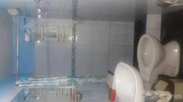 Ocasión Remato MiniDepartamento Rimac El Manzano — foto 3