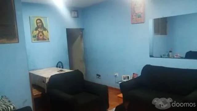 Ocasión Remato MiniDepartamento Rimac El Manzano — foto 5