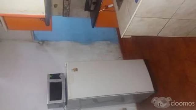 Ocasión Remato MiniDepartamento Rimac El Manzano — foto 7