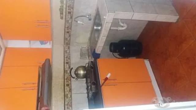 Ocasión Remato MiniDepartamento Rimac El Manzano — foto 8