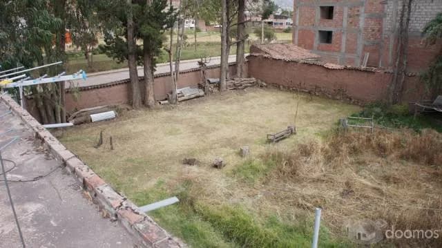 Excelente terreno para centro comercial, proyecto inmobiliario  grande, industrial. — foto 4