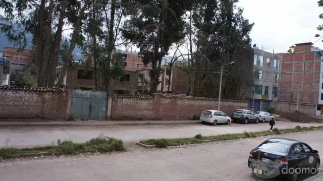 Excelente terreno para centro comercial, proyecto inmobiliario  grande, industrial. — foto 6