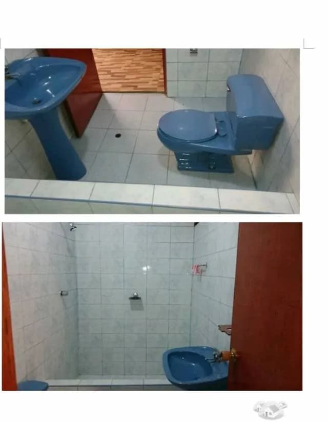 GRAN OPORTUNIDAD¡ VENDO CASA DE DOS PISOS ACABADO — foto 6