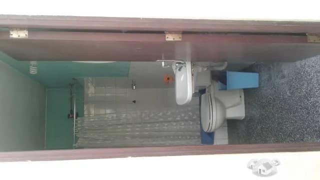 Vendo Casa en San Borja — foto 2