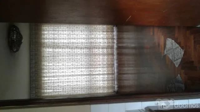 Vendo Casa en San Borja — foto 7