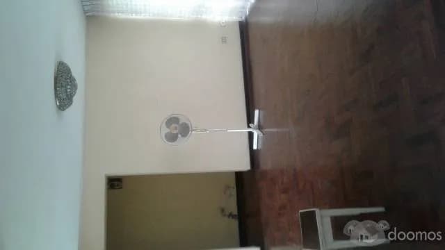 Vendo Casa en San Borja — foto 8