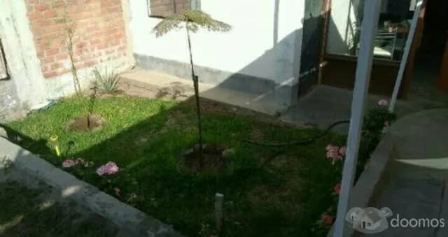 VENDO CASA DE 300M EN ANCON — foto 2