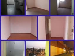 Lindo departamento en el 7mo piso en Condominio Villa Bonita, Callao