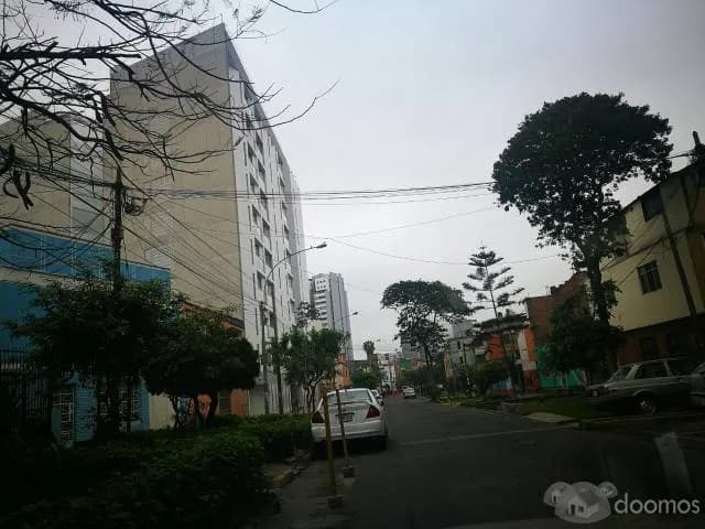 ALQUILO LOCAL COMERCIAL JESUS MARIA — foto 4