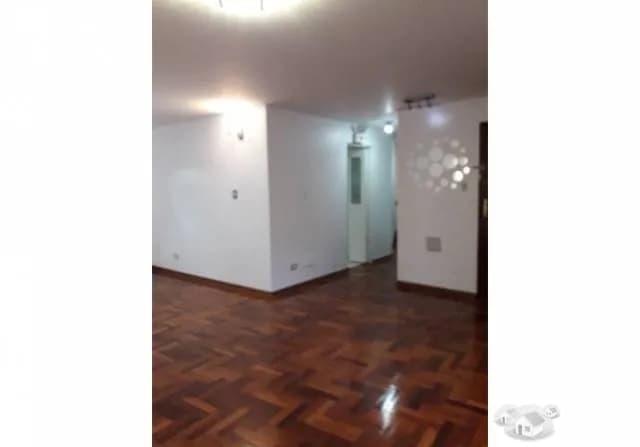 HERMOSO Y ACOGEDOR DEPARTAMENTO - LAS LOMAS — foto 1