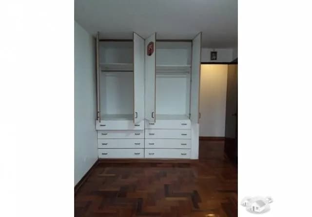 HERMOSO Y ACOGEDOR DEPARTAMENTO - LAS LOMAS — foto 2