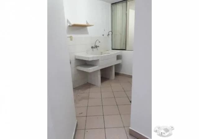 HERMOSO Y ACOGEDOR DEPARTAMENTO - LAS LOMAS — foto 3