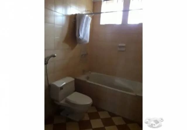 HERMOSO Y ACOGEDOR DEPARTAMENTO - LAS LOMAS — foto 4
