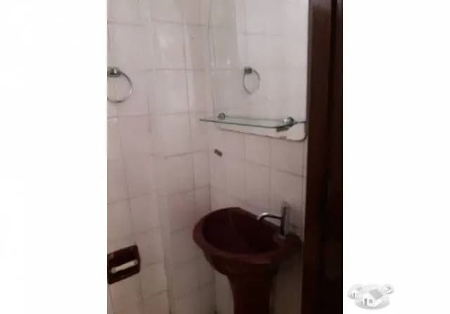 HERMOSO Y ACOGEDOR DEPARTAMENTO - LAS LOMAS — foto 5