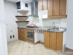 DUPLEX LISTO PARA HABITAR EN 1ER. Y 2DO. PISO