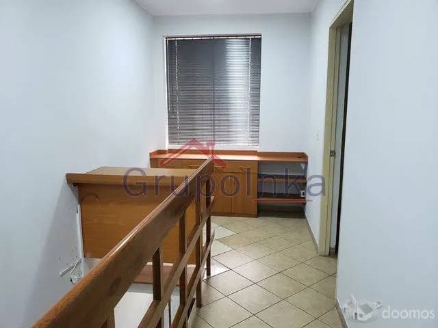 DUPLEX LISTO PARA HABITAR EN 1ER. Y 2DO. PISO — foto 8