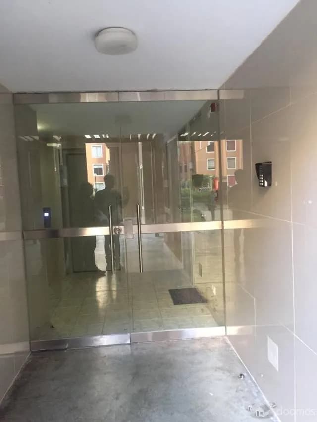 Alquiler de dormitorios — foto 2