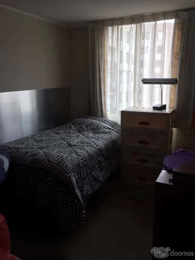 Alquiler de dormitorios — foto 6