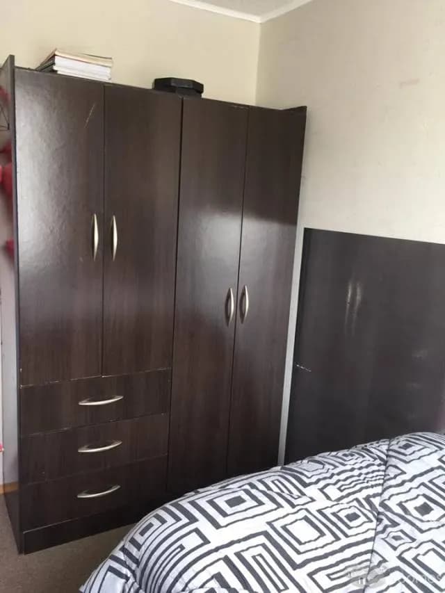 Alquiler de dormitorios — foto 7