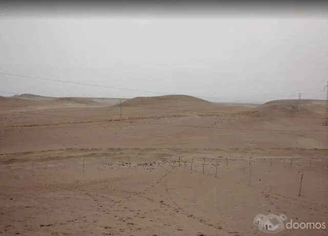 Parque Ecológico - Proyecto De Viviendas Productivas — foto 2
